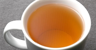 What Ray Ate - Day 884