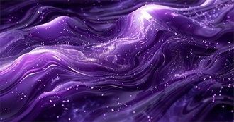 Jeanette&#39;s Top 50 Movies