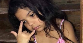 100 Favorite Movies List