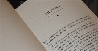 Jae&#39;s March 2025 TBR