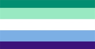 Mascot&#39;s Top Mlm Books