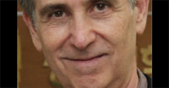 Wayne Wahrman Filmography