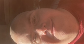 Joey&#39;s Today&#39;s Favorite&#39;s