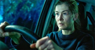 The 11 Most Underrated Horror Movies of 2025