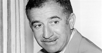 Don Siegel Feature Films