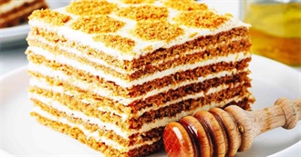 Last 10 Recipes to Be Recommended to Duck Queen 95