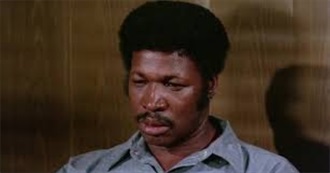 Rudy Ray Moore Complete Filmography