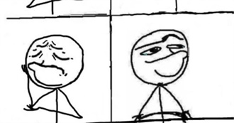 Salvator&#39;s Favorite Books