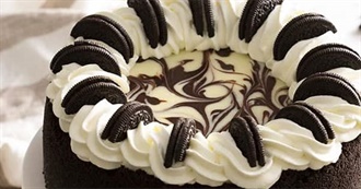 Foooooooooooooooooooooooooooooooooooooooooooooooooooooooooooooooooooooooooooooooooooood