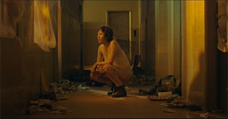 Mexican Horror Movies