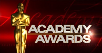 The 87th Academy Awards Nominees