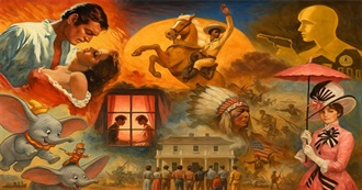 Mediafeed&#39;s 15 Classic Movies You Still Love but Are Too Problematic to Watch Today