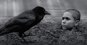 Watchlist Films That Syrena Doesn&#39;t Own Yet, Part 17