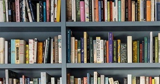 Popular Books This Week (12 Oct 25) on a British Reading Group