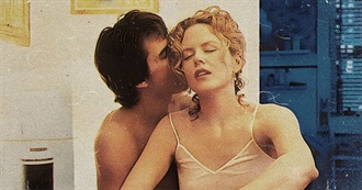 The 10 Best Alternative Christmas Movies (Far Out)