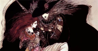 50 More Classic 80s Horror Movies