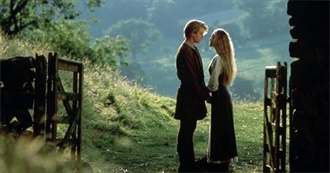 Movies Coldfusion Watched in June 2020