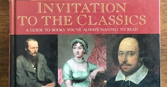 Invitation to the Classics