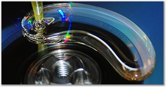 IBK&#39;s Blu-Ray Disk Collection - Part 1