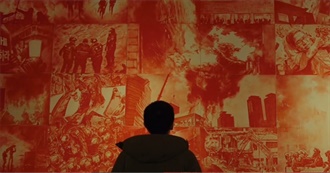 100 Greatest Korean Films Ever (Koreanscreen Vers)