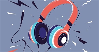 Songs N Has on His Phone Part 1