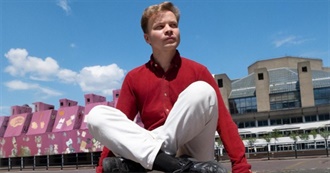 Last Ten Albums Vol. 588