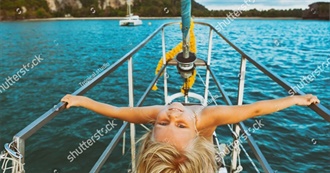 Last Watched for the Veryyyy First Time-Ranked!