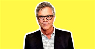 Todd Haynes Feature Films