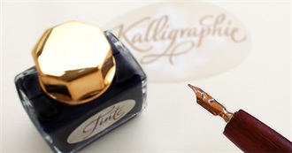 New Hobby Challenge Part 5