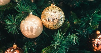 December 2025 Books Read