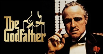 70s Movies Daniel Has Seen