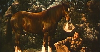 SKJAM! Reads--Animals