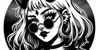 TV Show From the 2010s Katy Has Seen