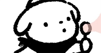 Inkcap&#39;s Favorite Movies