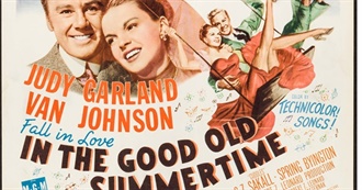 Van Johnson&#39;s 10 Best Films