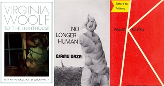 Books Robert Read in 2019