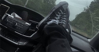 Take This to Lyn&#39;s Grave Fav Albums