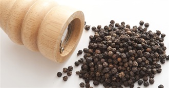 What Ray Ate - Day 438