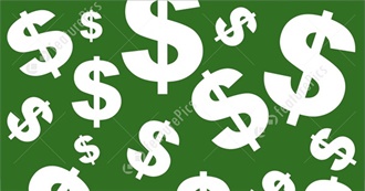 Economic Food for Thought