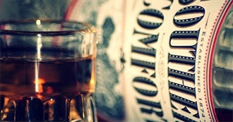 What Ray Ate - Day 403