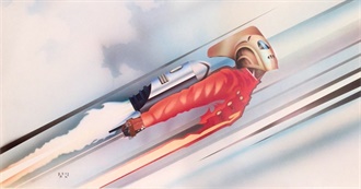 Last 10 Books Wild Bill Has Read Vol 45