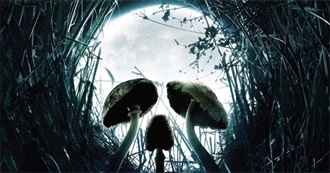 All the Movies This 90s Kid Have Seen Part 7