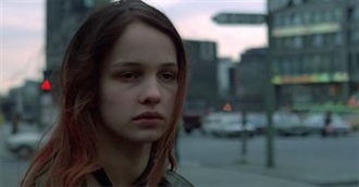 125 Cinematic Triumphs (1960 - 1999)