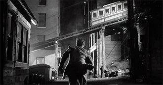 Squonk Watched 20 Movies #80