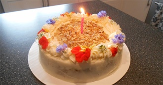 Stephanie&#39;s Favourite Books