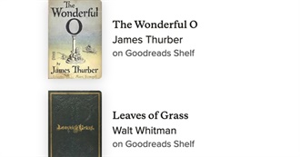 Cosmo&#39;s 2024 Reads