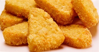 What Ray Ate - Day 586