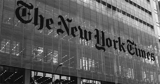 Some New York Times Number-One Books ~50~June