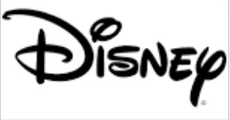 Fav Disney Films