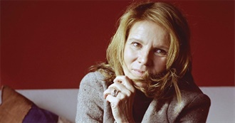 Films Directed by Nicole Garcia